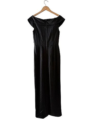 La Femme Cocktail Dress (view 2)