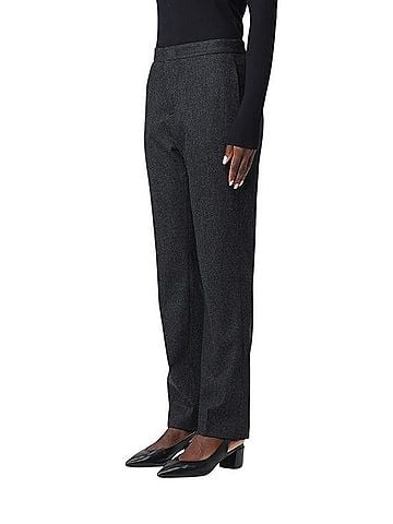 Fabiana Filippi Dress Pants (view 1)