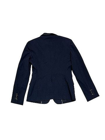 Armani Collezioni Blazer (view 2)