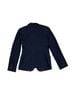 Armani Collezioni Blue Blazer Size 6 - photo 2