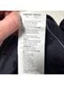 Armani Collezioni Blue Blazer Size 6 - photo 5