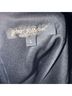 Betsey Johnson 100% Polyester Black Cocktail Dress Size L - photo 3