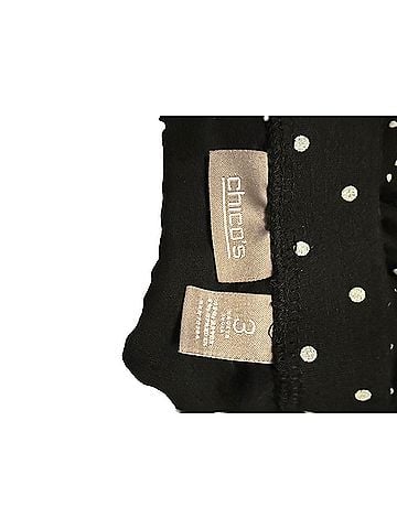 Chico's Casual Skirt (view 2)
