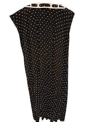 Chico's Casual Skirt (view 1)