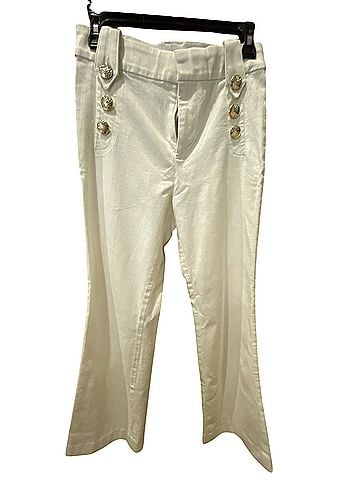 Lilly Pulitzer Lilly pullitzer Casual Pants (view 1)