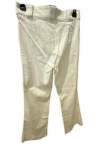 Lilly Pulitzer Lilly pullitzer Casual Pants (view 2)