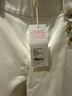 Lilly Pulitzer White Casual Pants Size 4 - photo 5