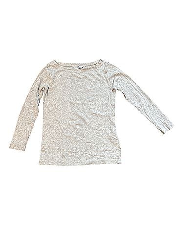 Vineyard Vines Long Sleeve Top (view 1)