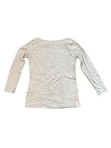 Vineyard Vines Long Sleeve Top (view 2)
