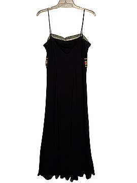 Benjamin A. Cocktail Dress (view 2)