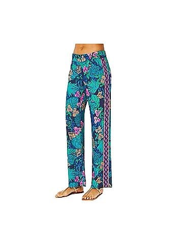 Lilly Pulitzer Bal Harbor Casual Pants (view 1)