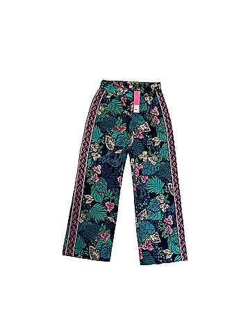Lilly Pulitzer Bal Harbor Casual Pants (view 2)