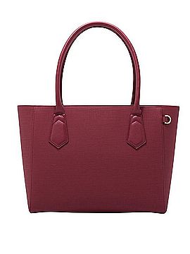 Dagne Dover Tote