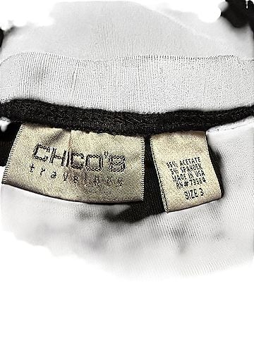 Chico's Casual Skirt (view 2)