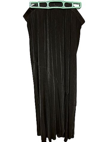Chico's Casual Skirt (view 1)