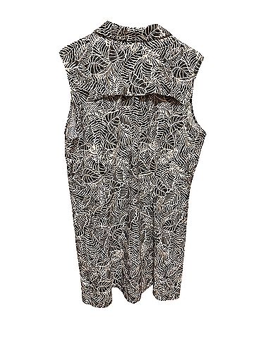 Reel Legends Casual Dress (view 2)