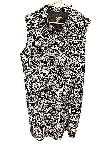 Reel Legends Casual Dress (view 1)