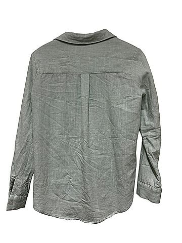 Mi ami Button-Down Shirt (view 2)