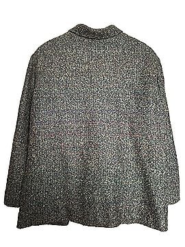 Sag Harbor Coat (view 2)