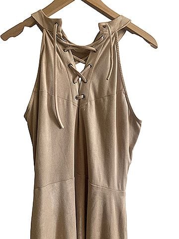 Ariat Cocktail Dress (view 2)