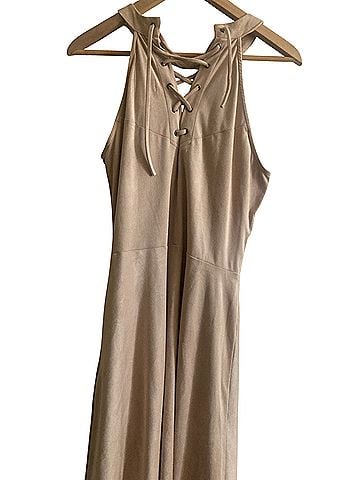 Ariat Cocktail Dress (view 1)