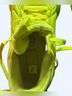 Puma Solid Multi Color Sneakers Size 8 1/2 - photo 5