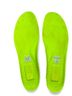 Puma Solid Multi Color Sneakers Size 8 1/2 - photo 4