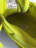 Puma Solid Multi Color Sneakers Size 8 1/2 - photo 6