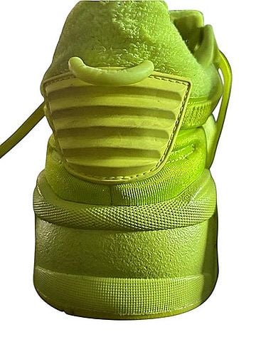 Puma RS-X Sneakers (view 2)