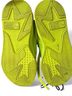 Puma Solid Multi Color Sneakers Size 8 1/2 - photo 8