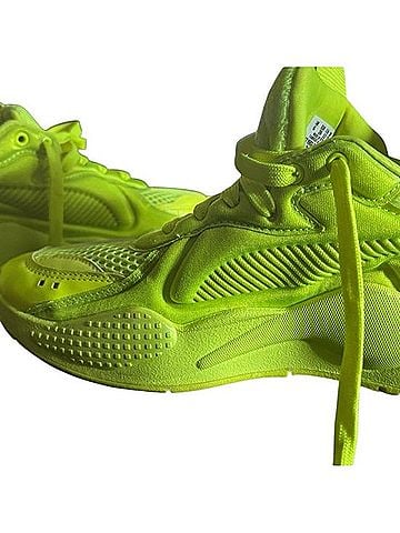 Puma RS-X Sneakers (view 1)