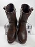 DV by Dolce Vita Brown Boots Size 8 - photo 5