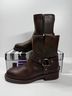 DV by Dolce Vita Brown Boots Size 8 - photo 4