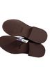 DV by Dolce Vita Brown Boots Size 8 - photo 2