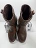 DV by Dolce Vita Brown Boots Size 8 - photo 7