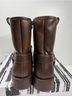 DV by Dolce Vita Brown Boots Size 8 - photo 6