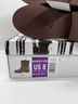 DV by Dolce Vita Brown Boots Size 8 - photo 3