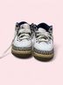 Jordan Sneakers Size 7 - photo 5