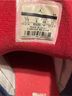 Jordan Sneakers Size 7 - photo 3