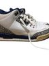 Jordan Sneakers Size 7 - photo 1
