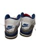 Jordan Sneakers Size 7 - photo 2