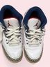 Jordan Sneakers Size 7 - photo 4