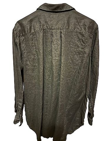 Ralph Lauren Button-Down Shirt (view 2)