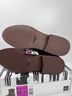 DV by Dolce Vita Brown Boots Size 11 - photo 8