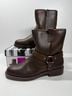 DV by Dolce Vita Brown Boots Size 11 - photo 5