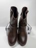 DV by Dolce Vita Brown Boots Size 11 - photo 9