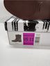 DV by Dolce Vita Brown Boots Size 11 - photo 3