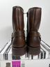DV by Dolce Vita Brown Boots Size 11 - photo 7