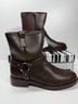 DV by Dolce Vita Brown Boots Size 11 - photo 4