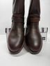 DV by Dolce Vita Brown Boots Size 11 - photo 6